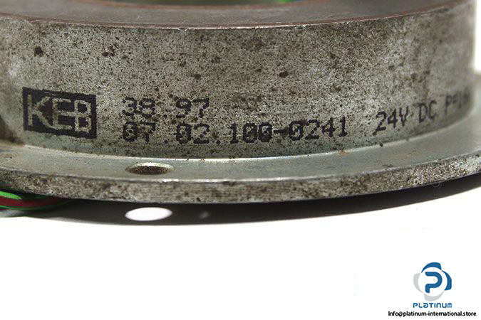 keb-38-97-07-02-100-0241-magnetic-clutch-brake-3