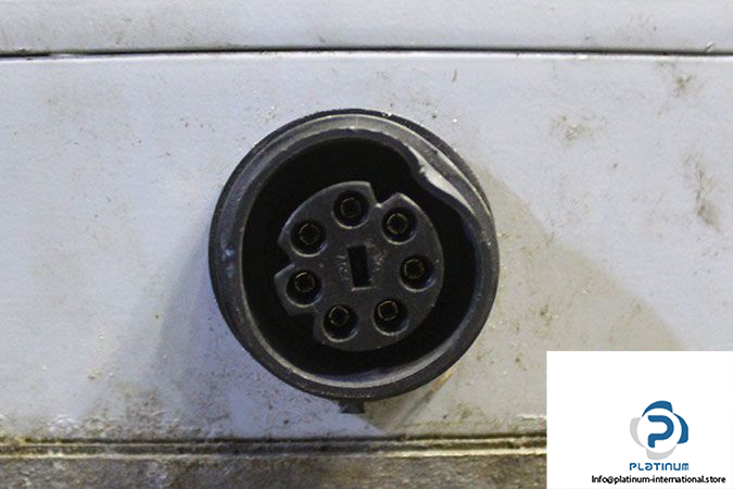 centa-nvu-080-200-electromagnetic-clutch-6