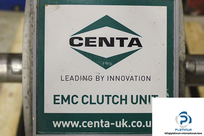 centa-nvu-080-200-electromagnetic-clutch-7