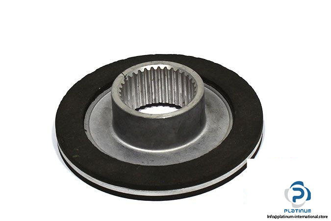 lenze-108853-95-08-rotor-komplett-1