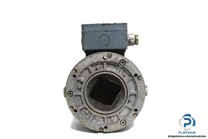 binder-76-145-13-e00-electric-brake3_675x450