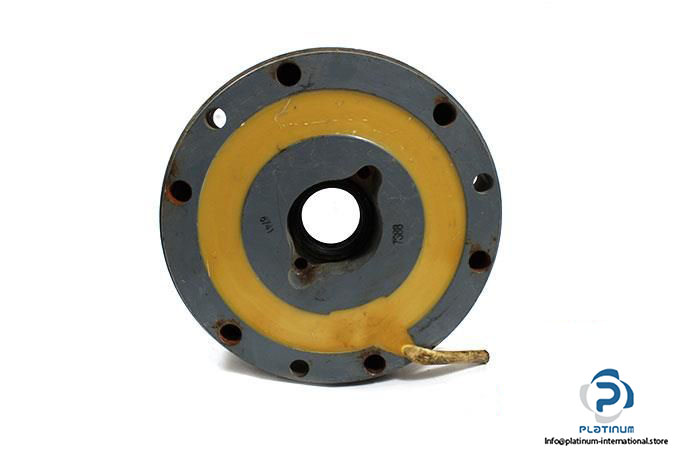 sew-bmg8-230ac-55nm-electric-brake3_675x450