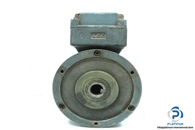 eberhard-bauer-gbz-100-gs-electrical-brake3_675x450