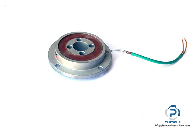 mix-071-dk-db-4-0-electric-brake-coil-1