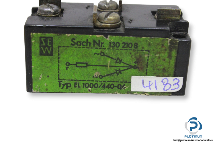 el-1000_440-04-brake-rectifier-used-1