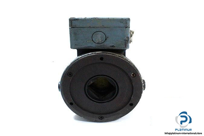 binder-76-147-11b00-electric-brake3_675x450