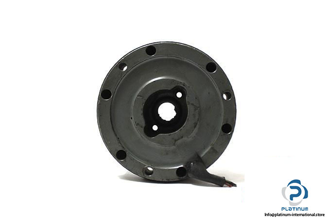 sew-bm05-56v-5nm-electric-brake3_675x450