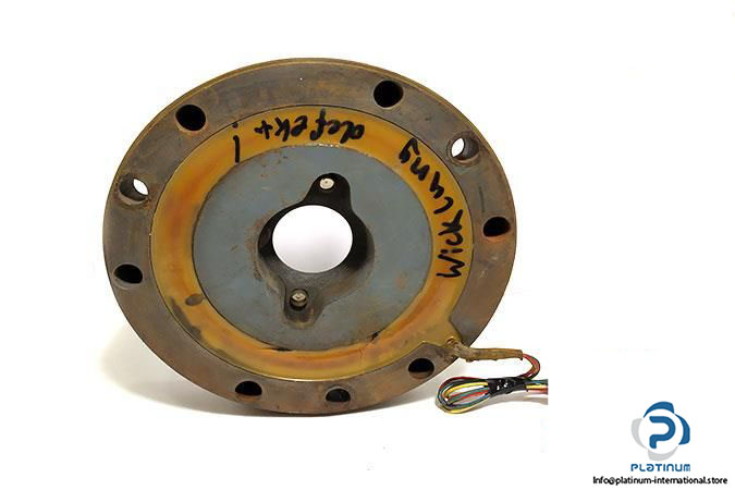 sew-bm15-220v-150nm-electric-brake-coil3_675x450
