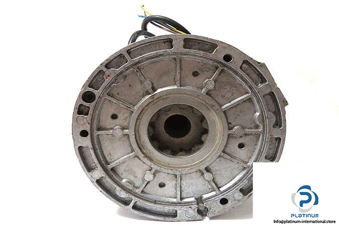 bauer-antriebstechik-e-025-a-9-electric-brake-3_675x450