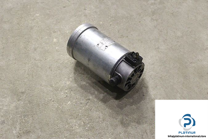 bonfiglioli-bc-110-dc-motor-1