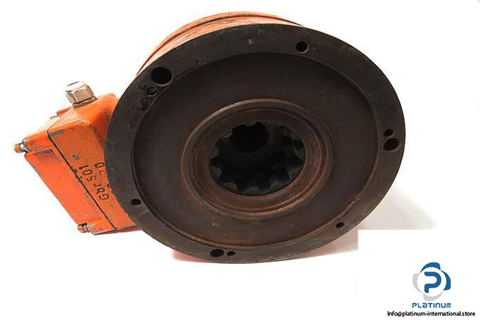 eberhard-bauer-gbz-500-ws-hl-100nm-be-brake3_675x450