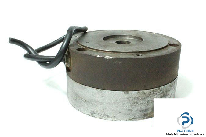 eberhard-bauer-gbr-50-gska-electric-brake4_675x450