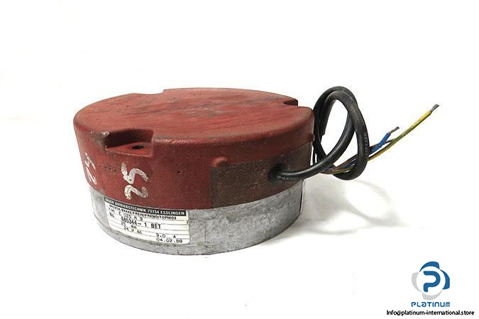bauer-antriebstechik-e-025-a-9-electric-brake-4_675x450