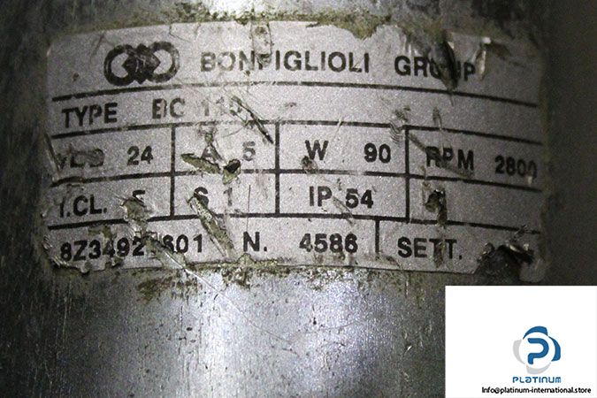 bonfiglioli-bc-110-dc-motor-2