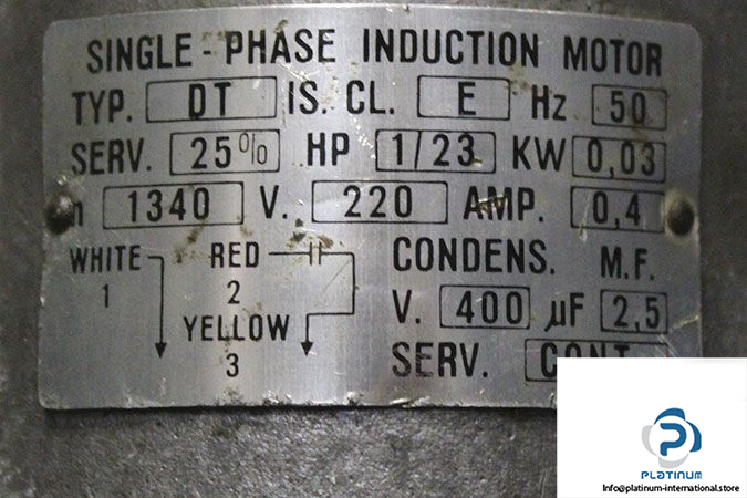 single-phase-induction-motor-dt-2