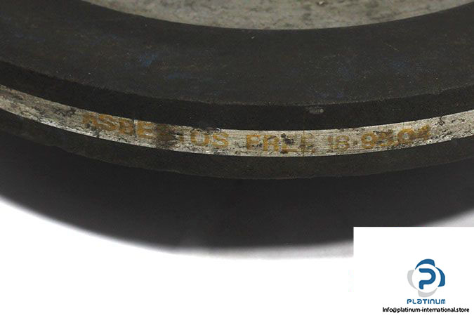 asbestos-free-18-95-04-rotor-komplett-2