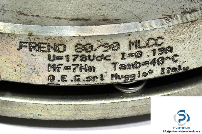o-e-g-80_90-178-v-dc-7-nm-electric-brake-coil-2