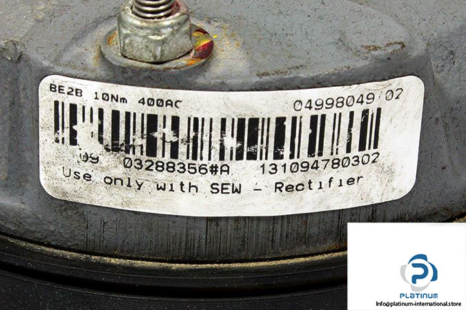 sew-211-sew-be2b-400v-electric-brake-2