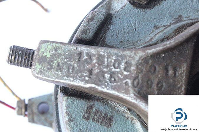 sew-71-2