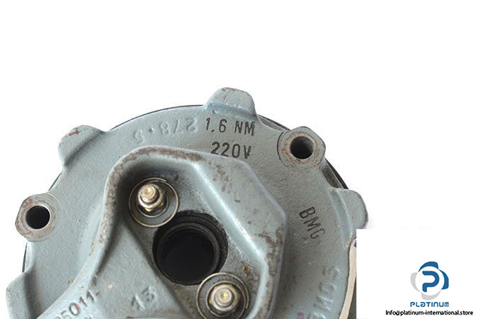sew-36-2