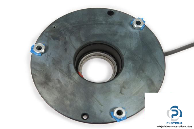 intorq-bfk458-12e-spring-applied-brake4_675x450
