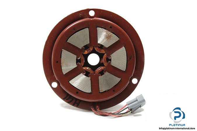 mgm-80230ac-brake-coil-4