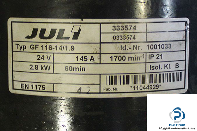 juli-gf116-14_1-9-dc-motor-2-2
