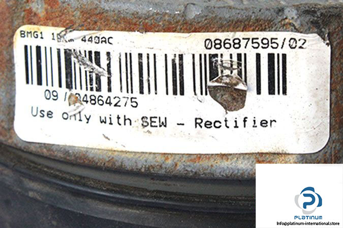 sew-52-2