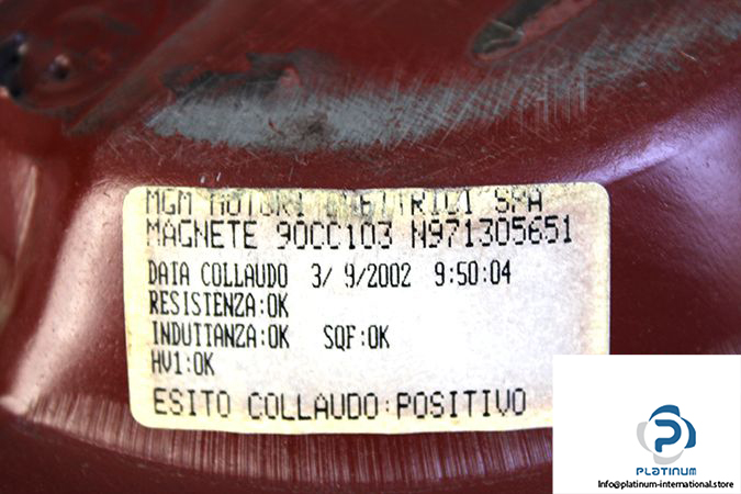 mgm-90cc103-electric-brake-coil-2