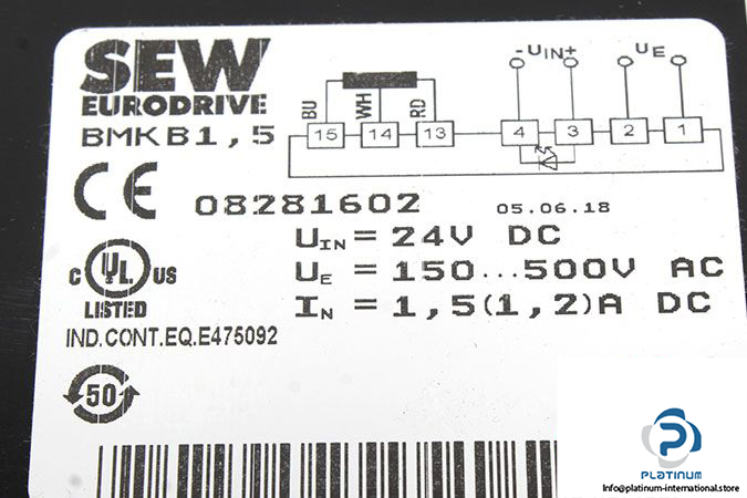 sew-bmkb-1-5-08281602-half-wave-rectifier-2
