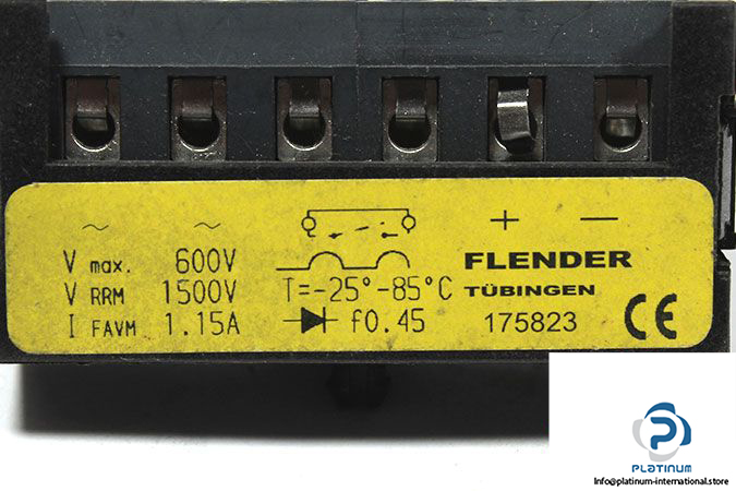 flender-175823-brake-rectifier-1