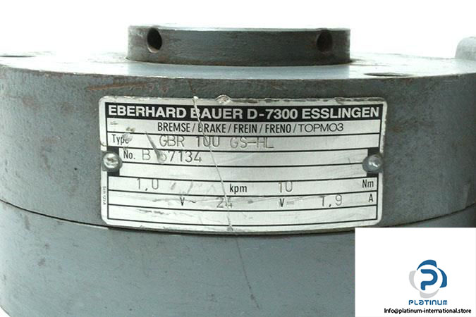 eberhard-bauer-gbr-100-gs-hl-electric-brake5_675x450