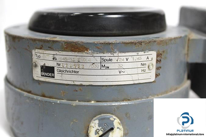 binder-76-145-13-e00-electric-brake5_675x450