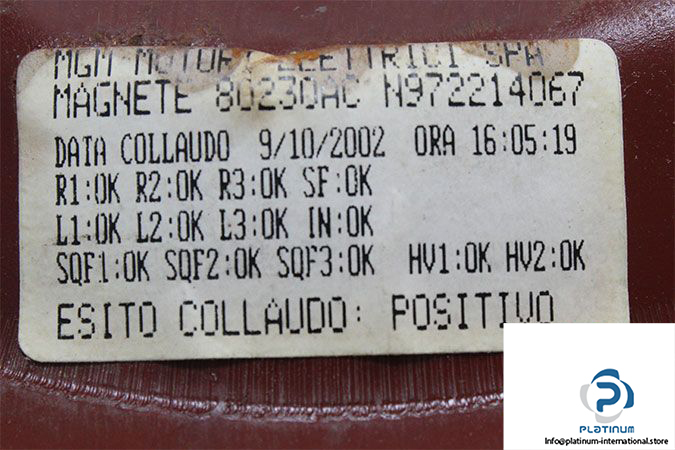 mgm-80230ac-brake-coil-1