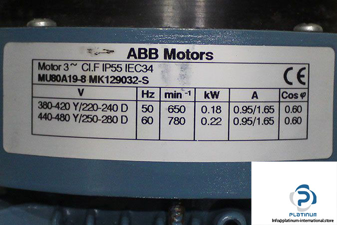 abb-mu80a19-8-mk129032-s-3-phase-electric-motor-3