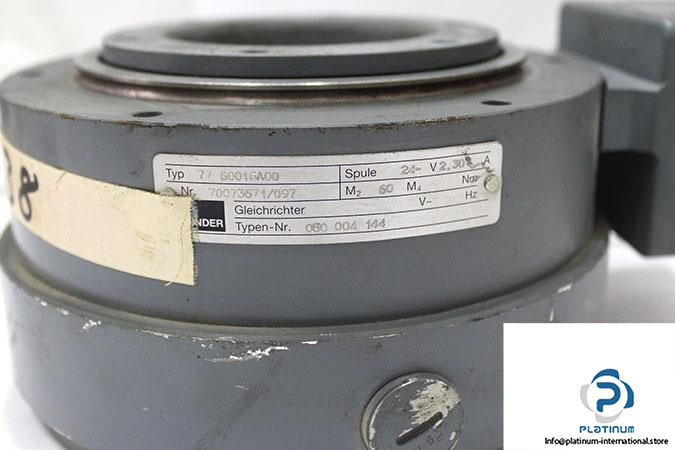 binder-77-60016a00-electric-brake5_675x450