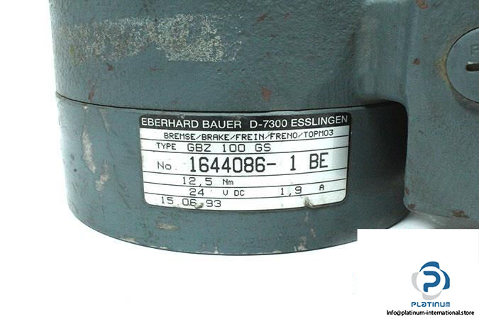 eberhard-bauer-gbz-100-gs-electrical-brake5_675x450