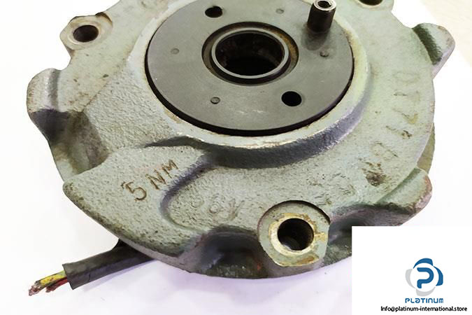 sew-bm05-56v-5nm-electric-brake5_675x450
