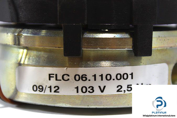 flc-06-110-001-coil-brake-for-ruhr-gear-3
