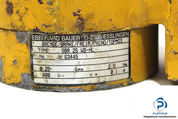 eberhard-bauer-gbr-25-ws-hl-electric-brake5_675x450