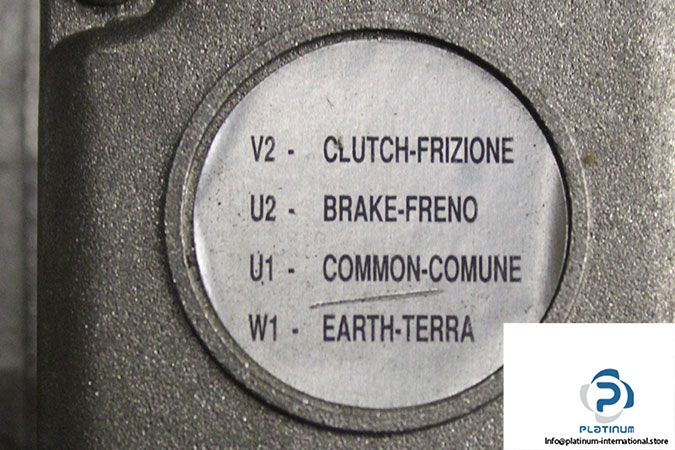 bonfiglioli-group-07_71_eh_85_85-electric-brake_clutch-3