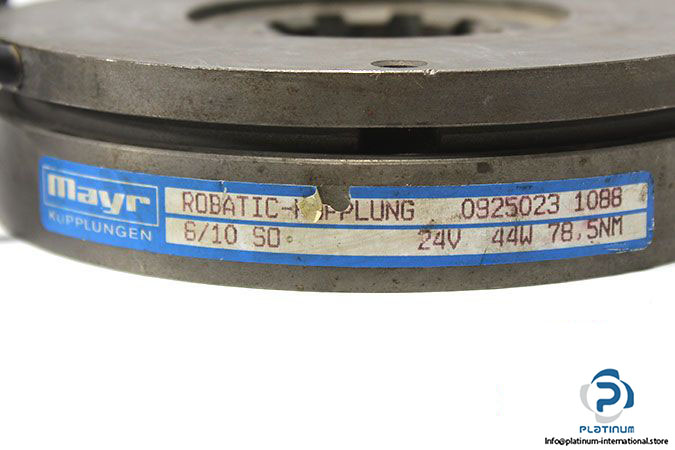 mayr-6_10-s0-electromagnetic-coil-brake-3