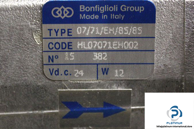 bonfiglioli-group-07_71_eh_85_85-electric-brake_clutch-4