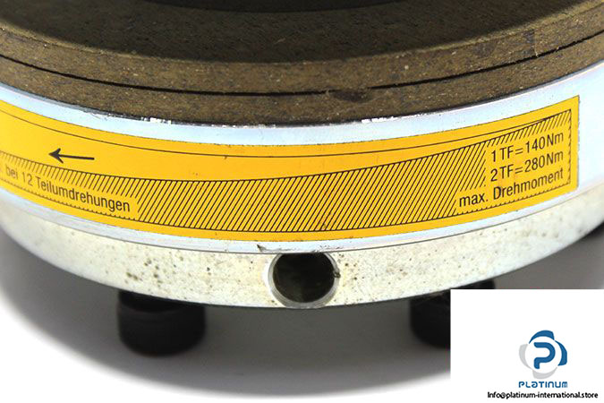 ktr-ruflex-gr-2-shaft-25-mm-clutch-4