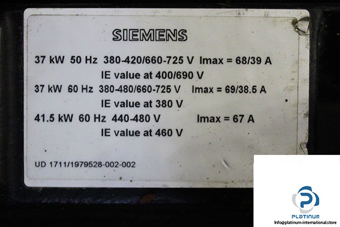 siemens-1cv3205a-3-phase-e-motor-3