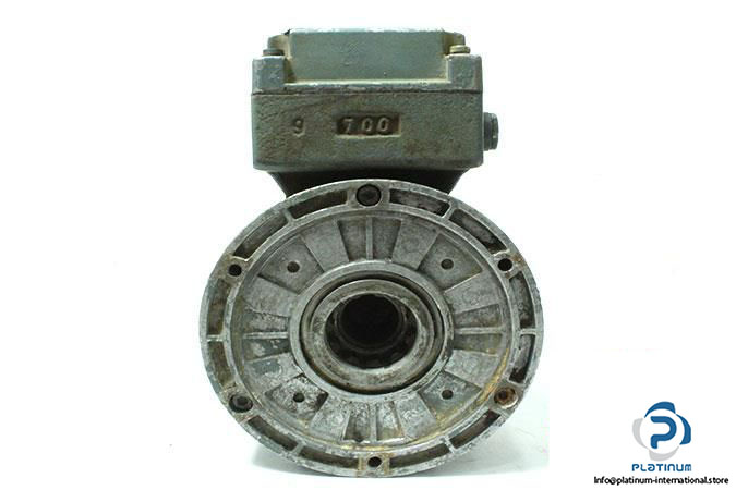eberhard-bauer-gbr-100-ws-380v-electric-brake3_675x450