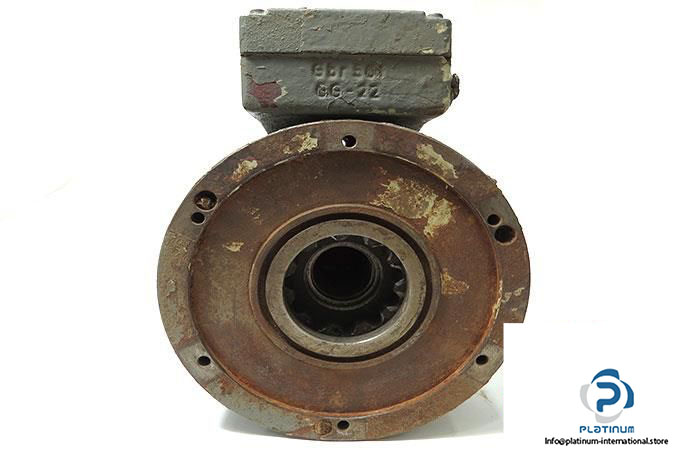 eberhard-bauer-gbr-500-ws-38-nm-electrical-brake3_675x450