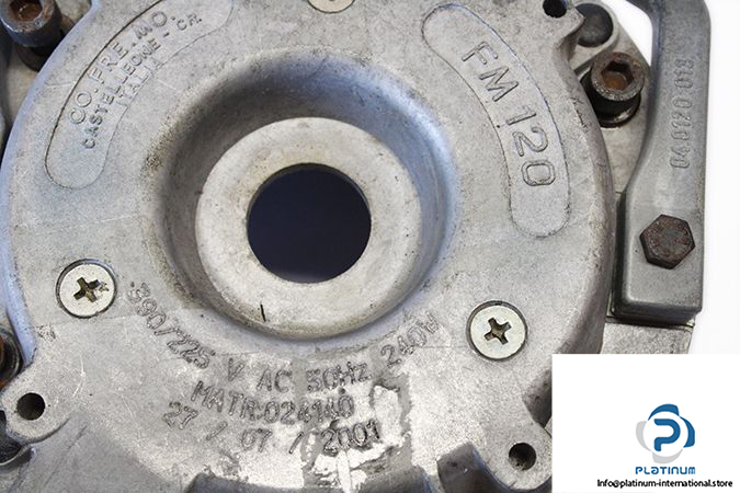 baruffaldi-co-fre-mo-fm-120-electric-brake-1-2
