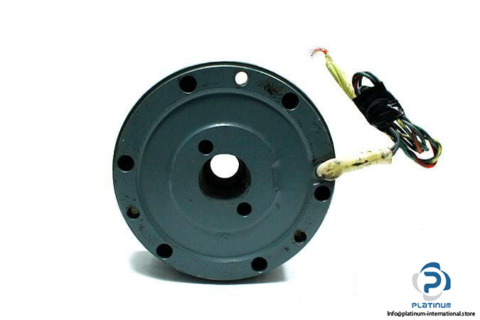 sew-bm1-56v-10nm-electric-brake-coil3_675x450