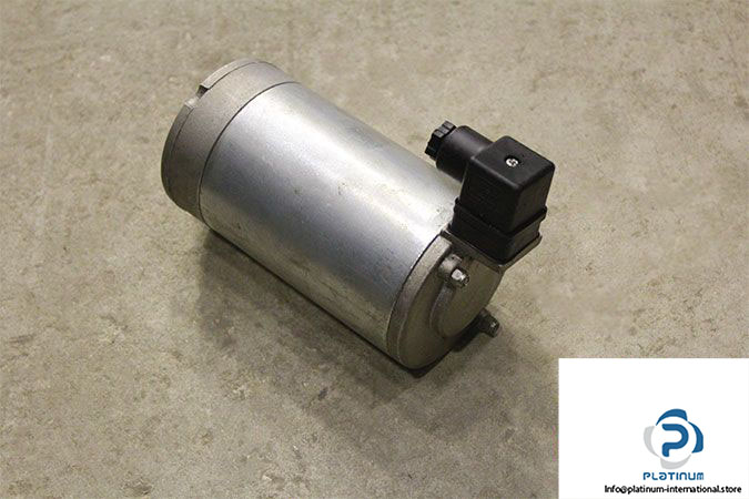 motore-65-50_t-050-dc-motor-1